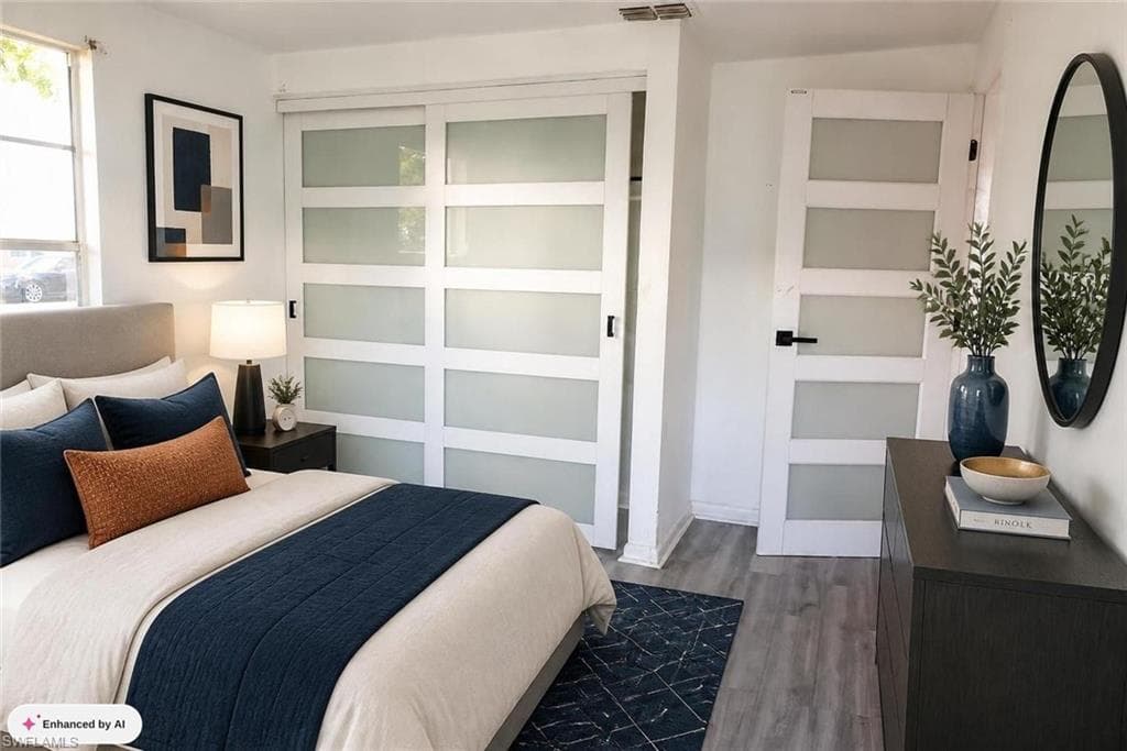 480 Valley DR-5