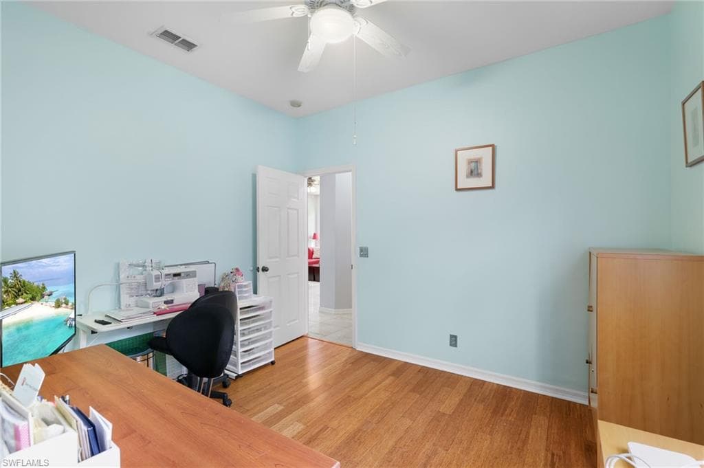 17341 Stepping Stone DR-23