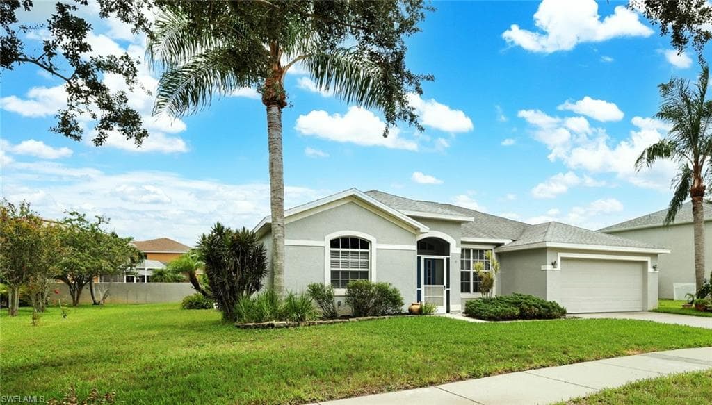 17341 Stepping Stone DR-2
