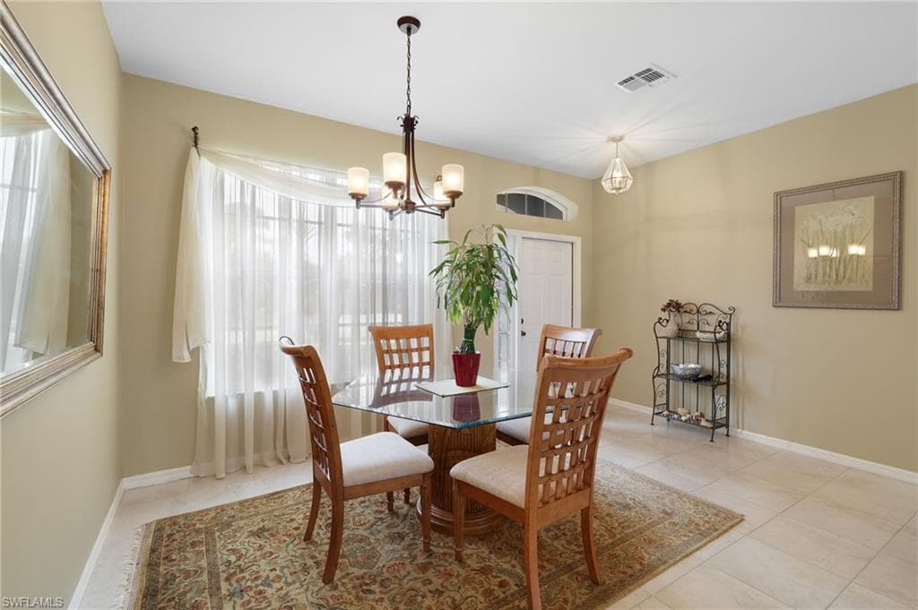 17341 Stepping Stone DR-6