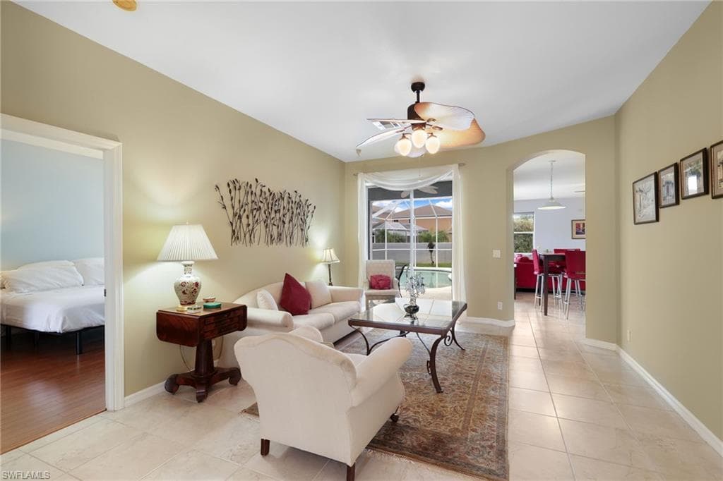 17341 Stepping Stone DR-7