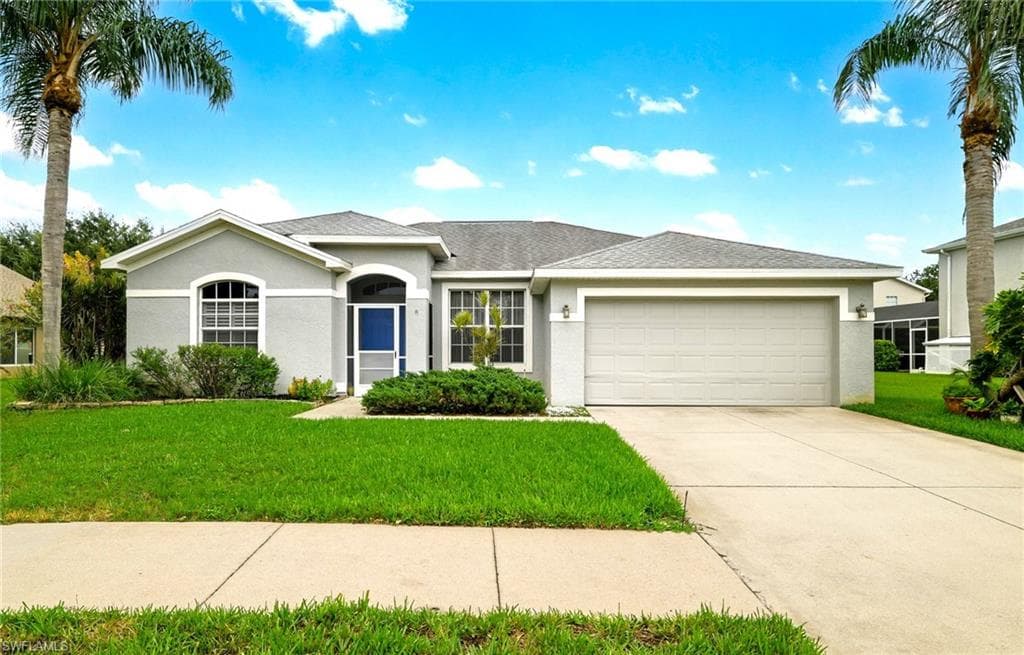 17341 Stepping Stone DR-3