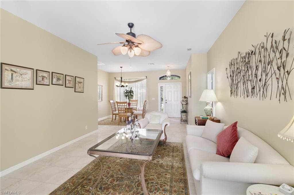 17341 Stepping Stone DR-9