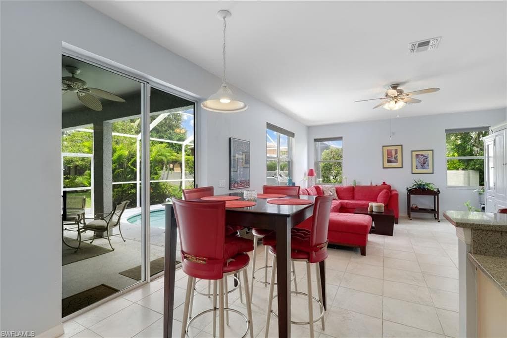 17341 Stepping Stone DR-15