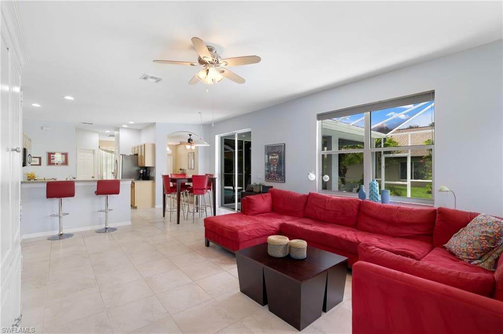 17341 Stepping Stone DR-31