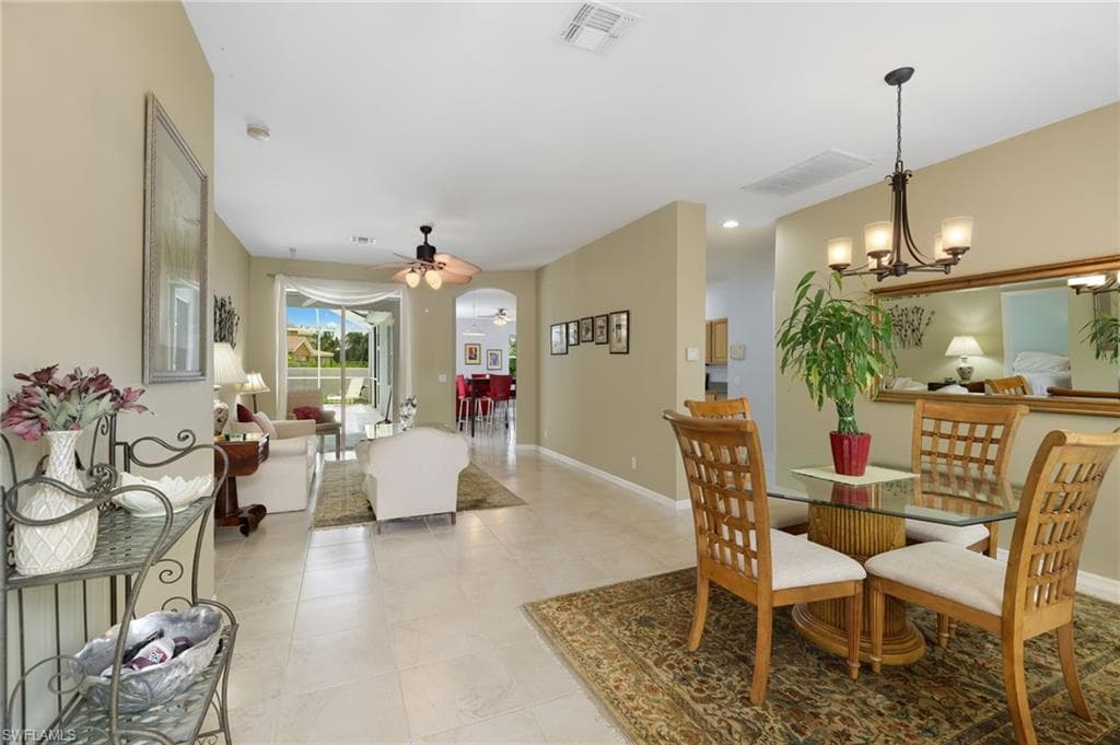 17341 Stepping Stone DR-4