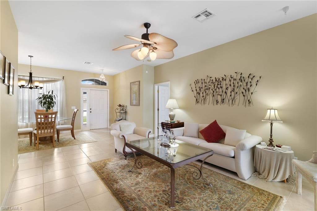 17341 Stepping Stone DR-8