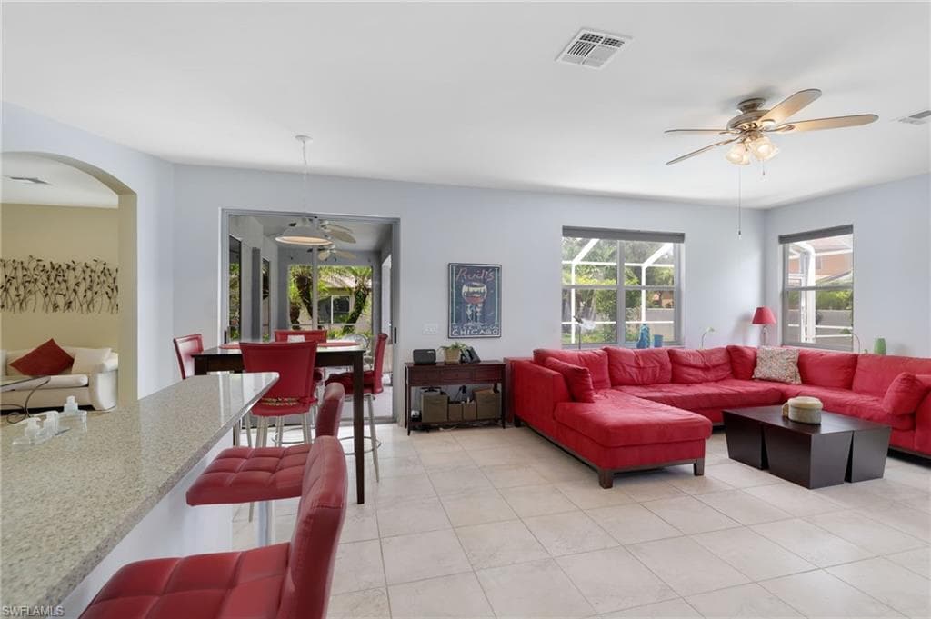 17341 Stepping Stone DR-21