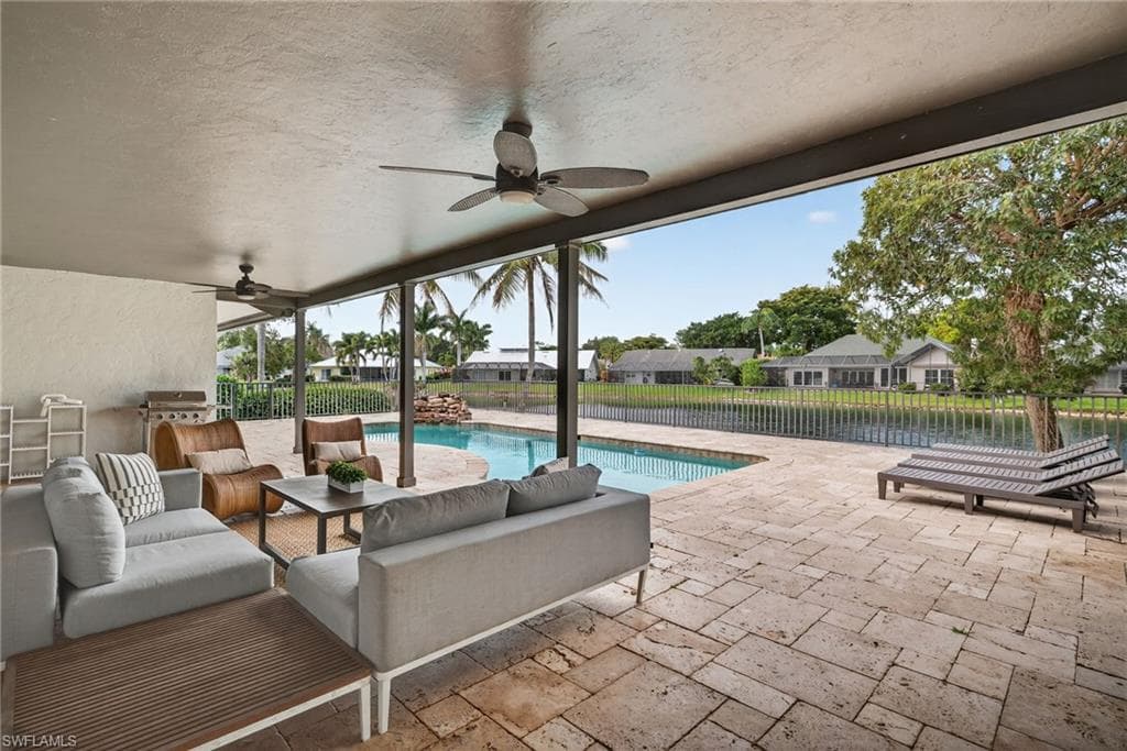 2341 MAYFIELD CT 8-32