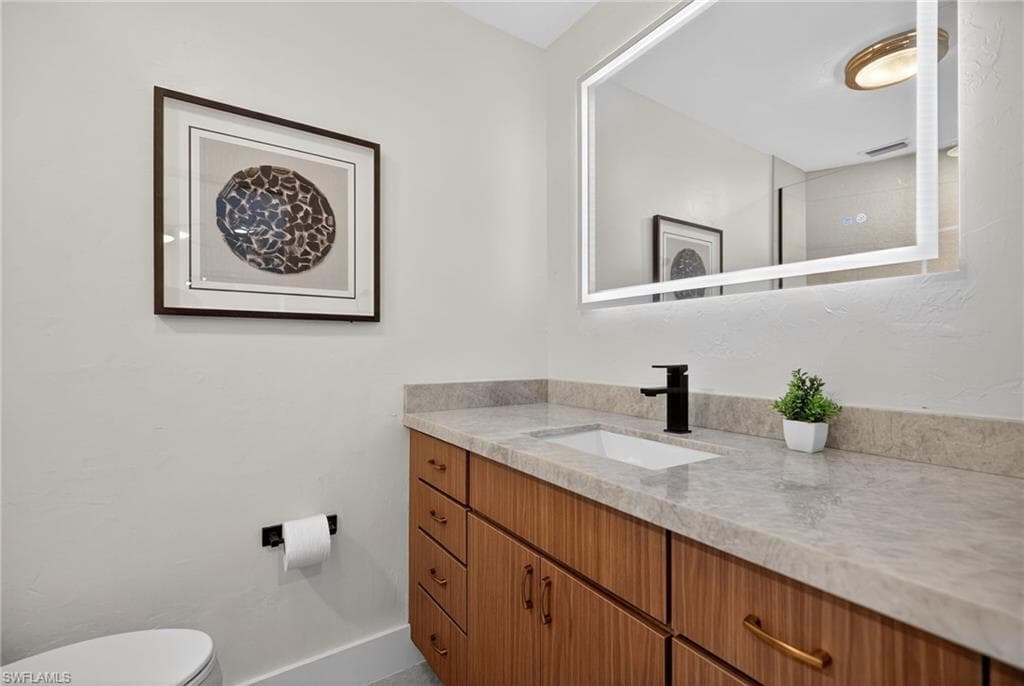 2341 MAYFIELD CT 8-28