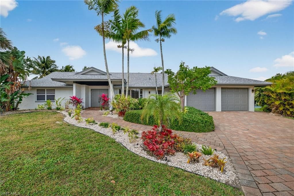 2341 MAYFIELD CT 8-5