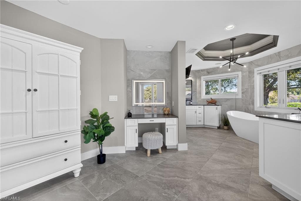 2341 MAYFIELD CT 8-21