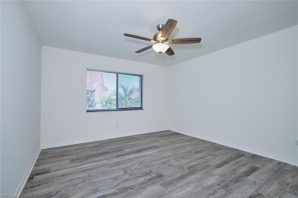 5510 SW 4th PL 506-23