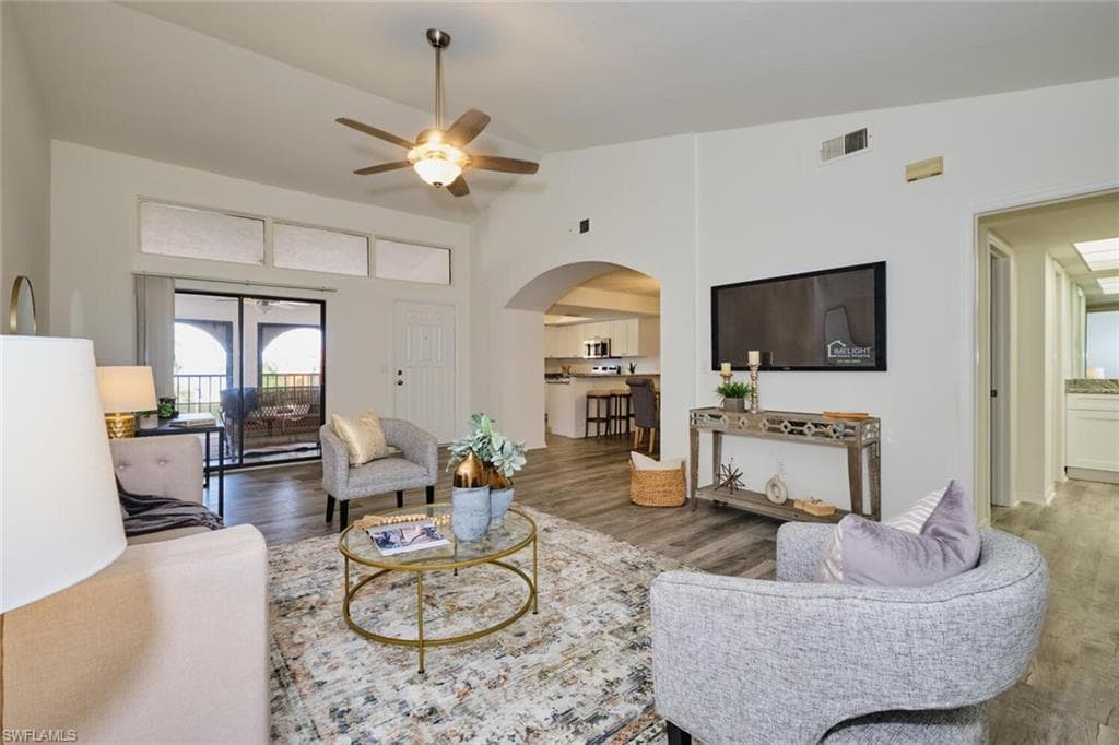5510 SW 4th PL 506-6