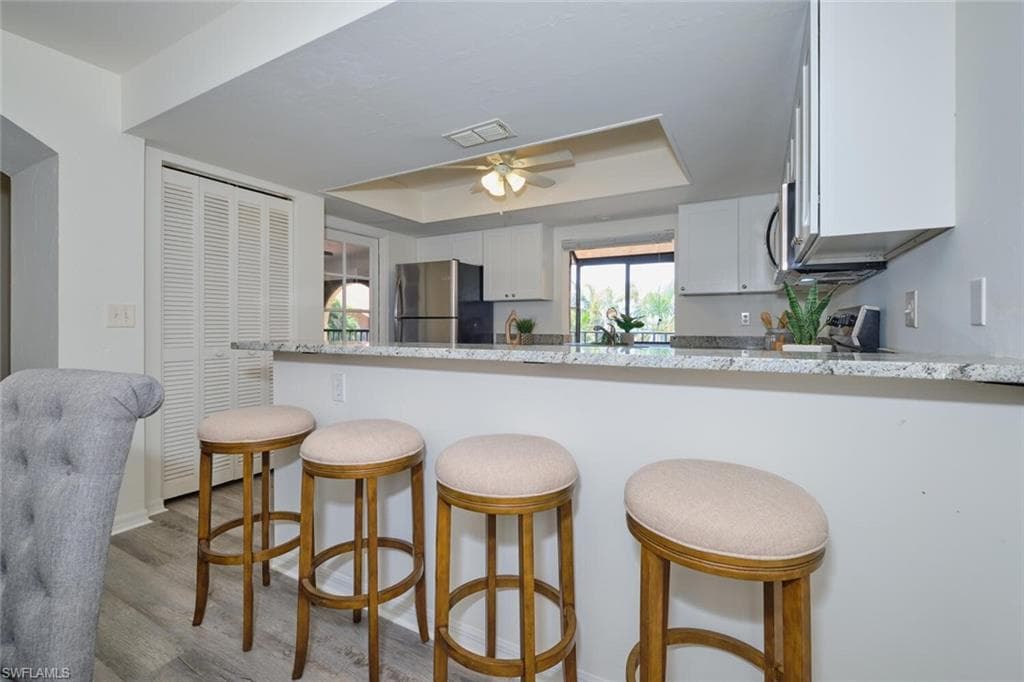 5510 SW 4th PL 506-13