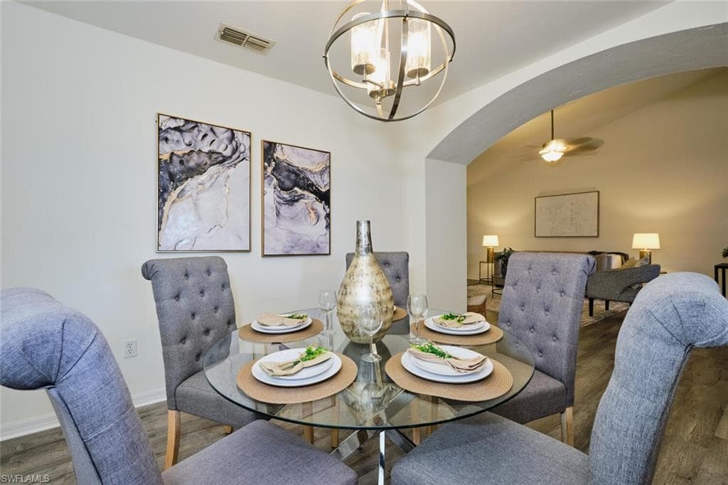 5510 SW 4th PL 506-16