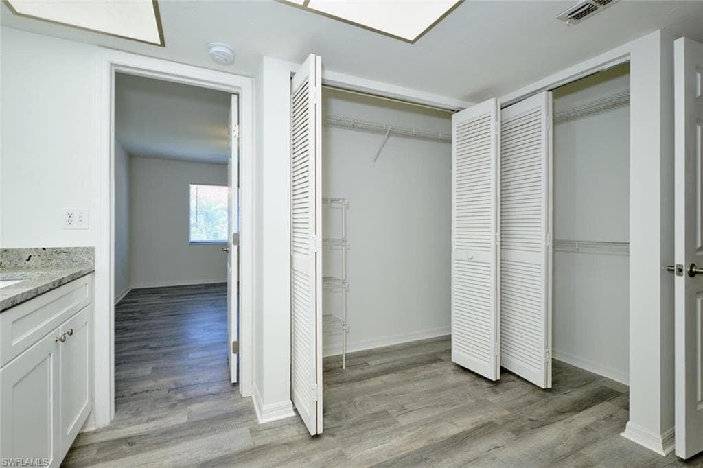 5510 SW 4th PL 506-26