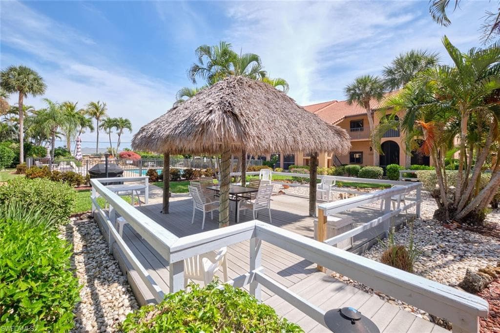 5510 SW 4th PL 506-34