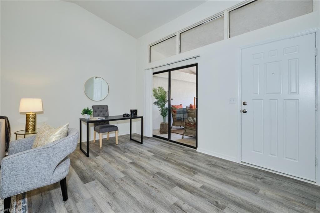 5510 SW 4th PL 506-10