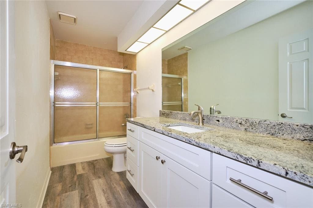 5510 SW 4th PL 506-33