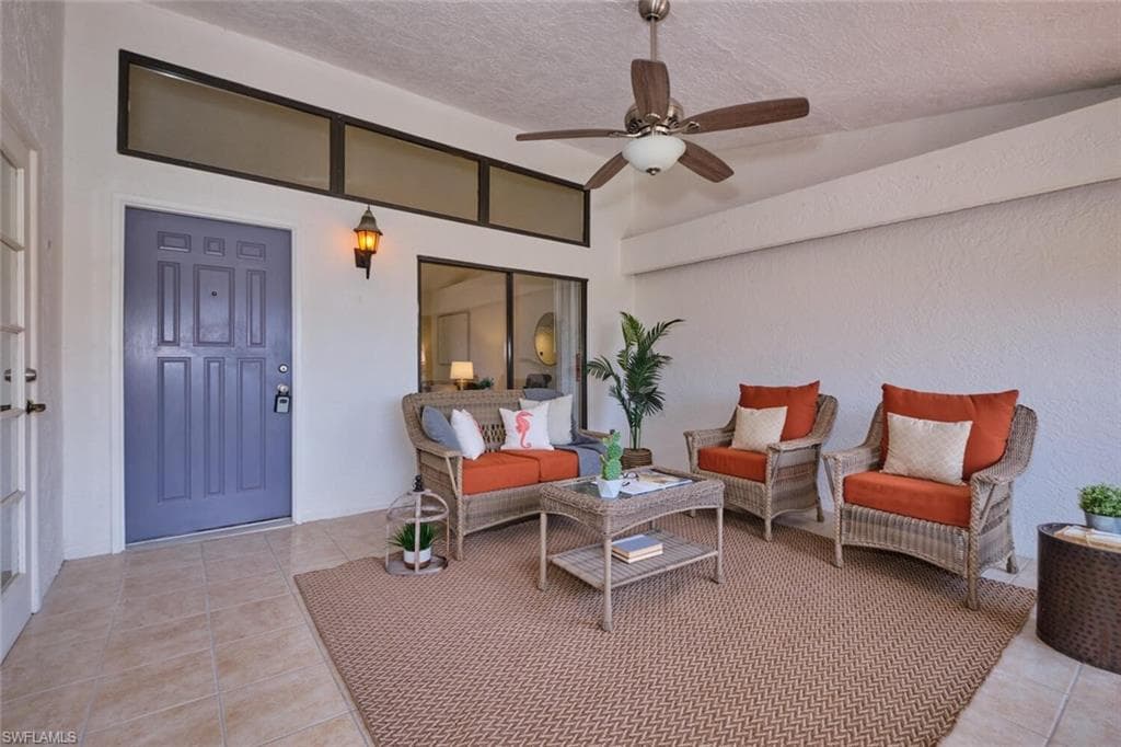 5510 SW 4th PL 506-37