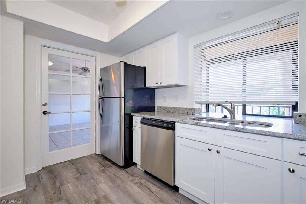 5510 SW 4th PL 506-19