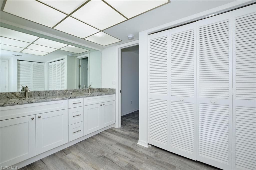 5510 SW 4th PL 506-29