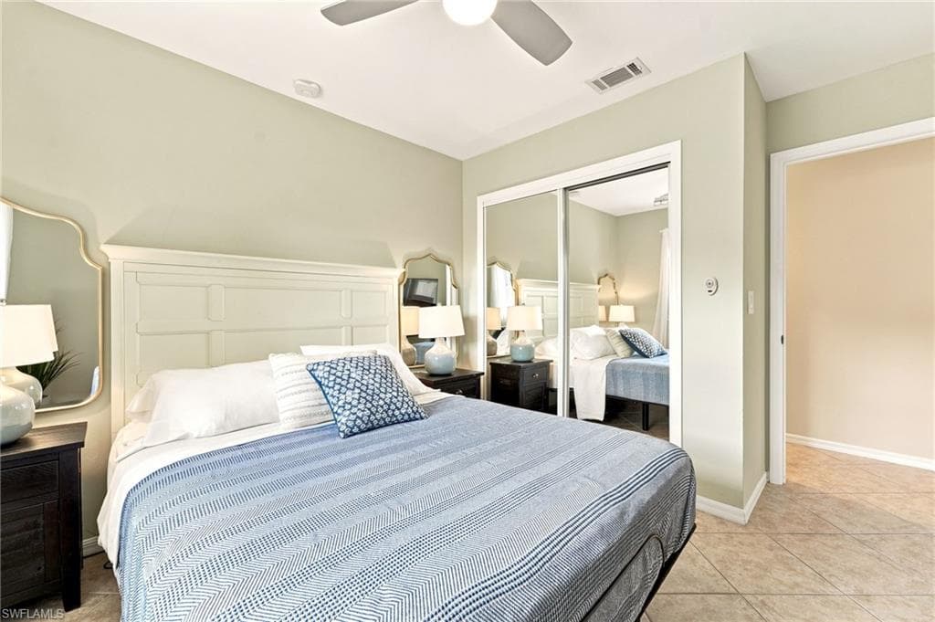 18918 Cypress View DR-23