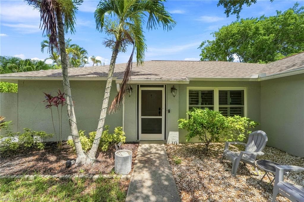 18918 Cypress View DR-2