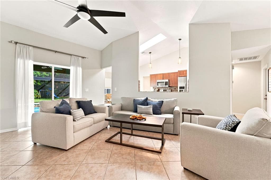 18918 Cypress View DR-6