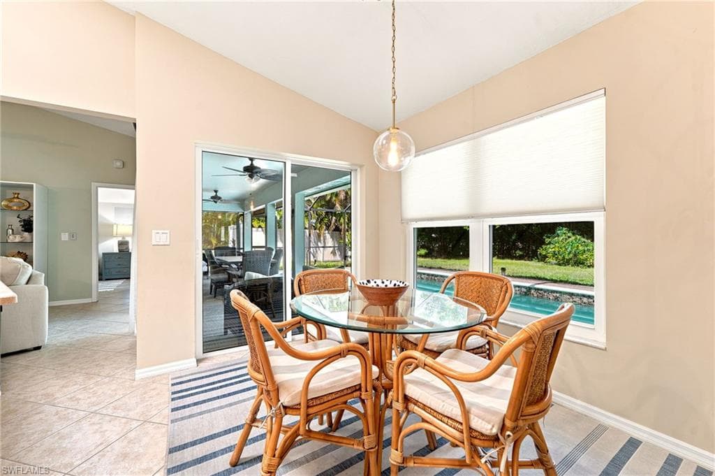 18918 Cypress View DR-46