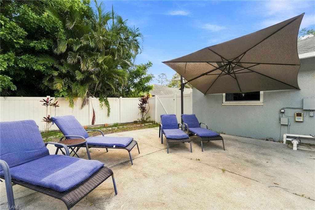 18918 Cypress View DR-26