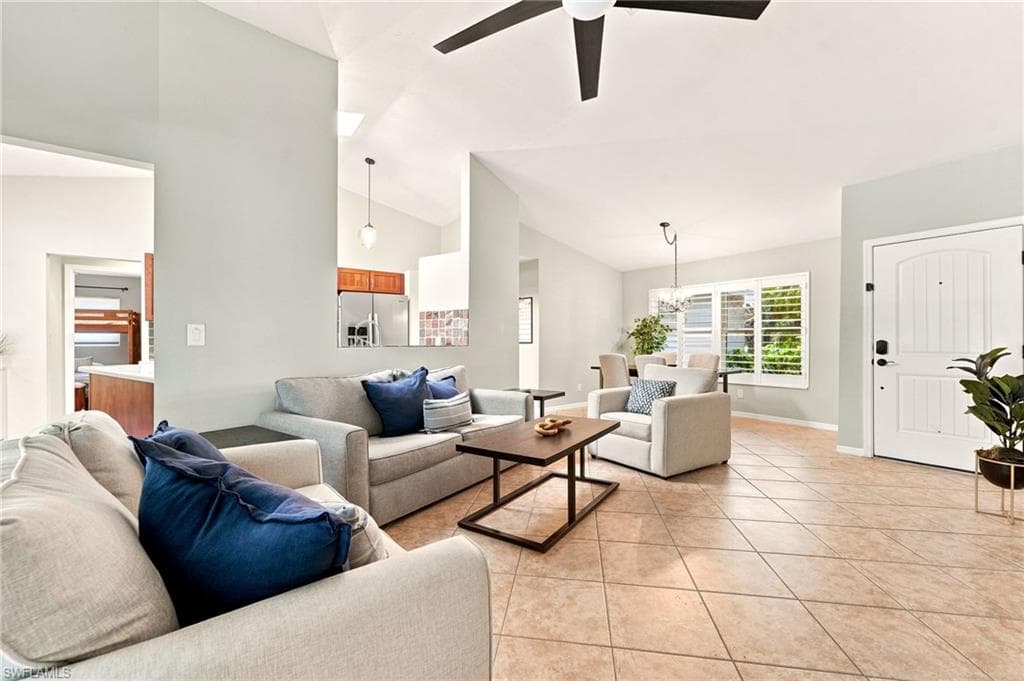 18918 Cypress View DR-3