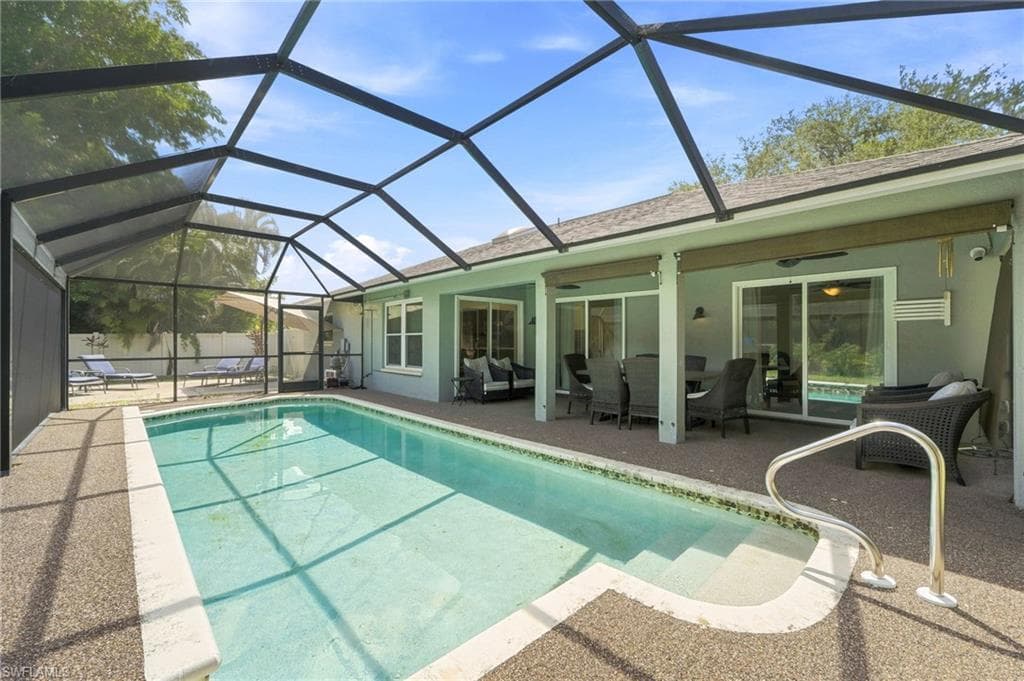 18918 Cypress View DR-36