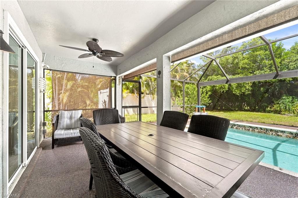 18918 Cypress View DR-32