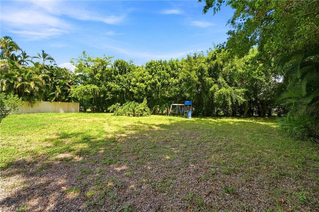 18918 Cypress View DR-28