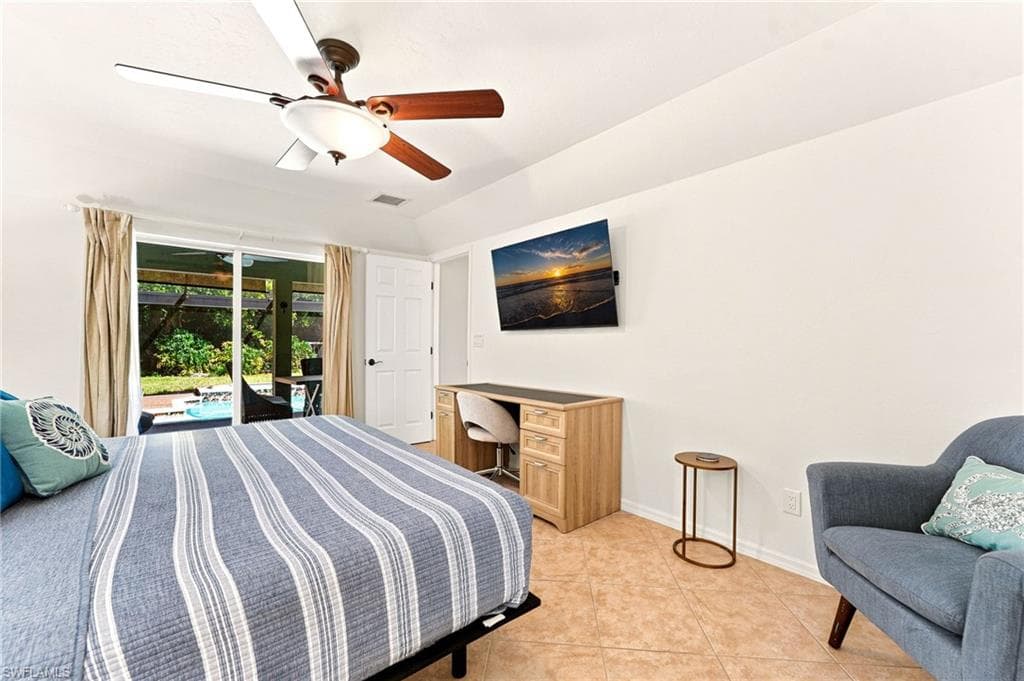 18918 Cypress View DR-20