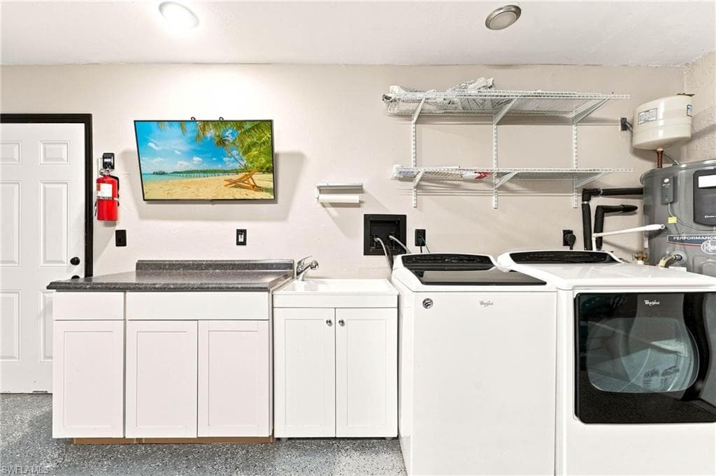 18918 Cypress View DR-38