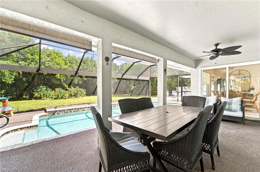 18918 Cypress View DR-33
