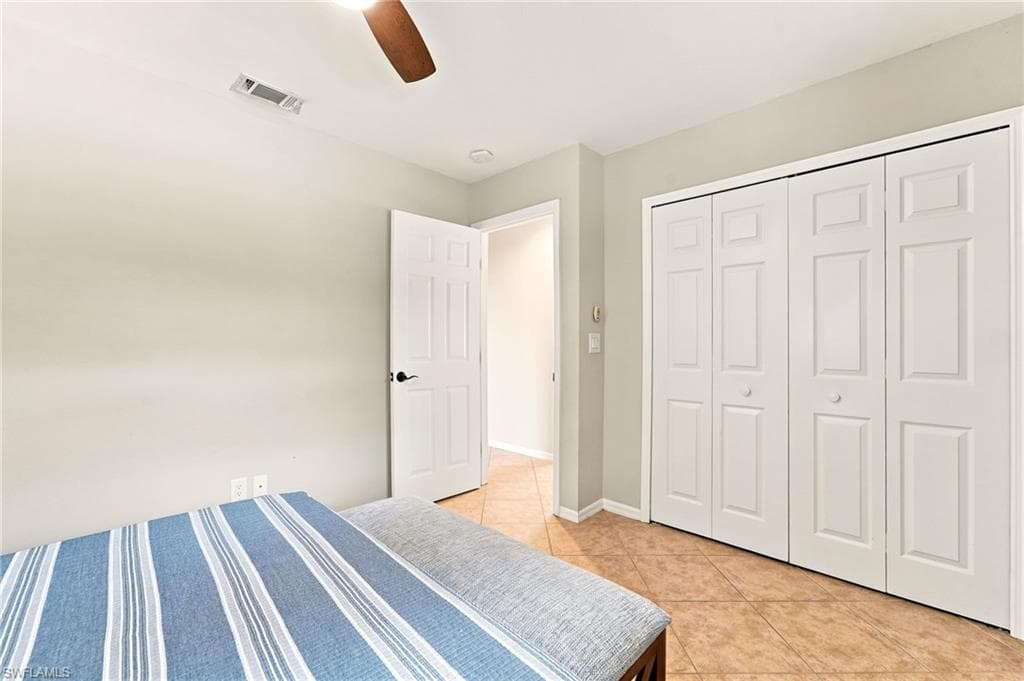 18918 Cypress View DR-15
