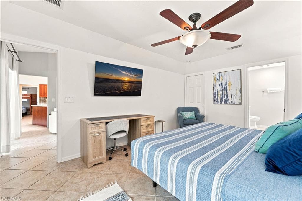 18918 Cypress View DR-19