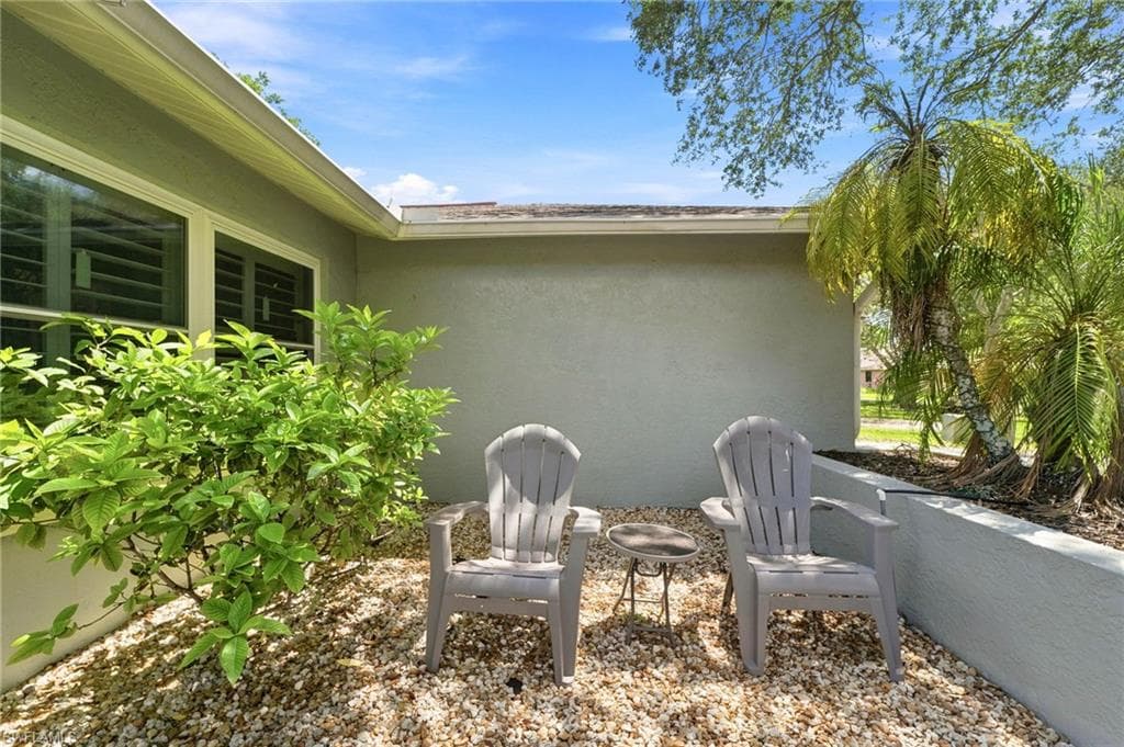 18918 Cypress View DR-44