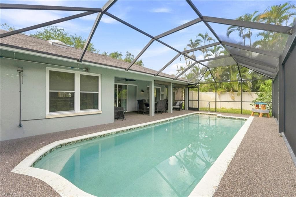 18918 Cypress View DR-35