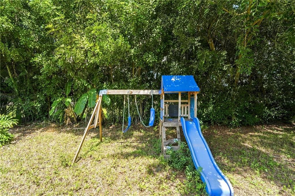 18918 Cypress View DR-31