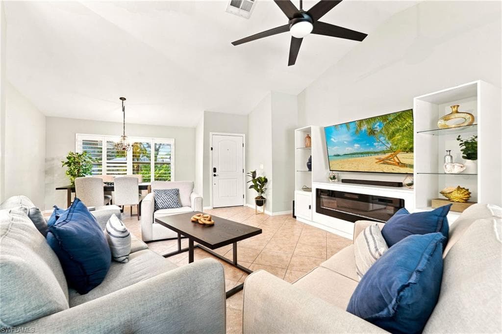 18918 Cypress View DR-4