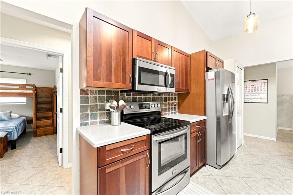 18918 Cypress View DR-8