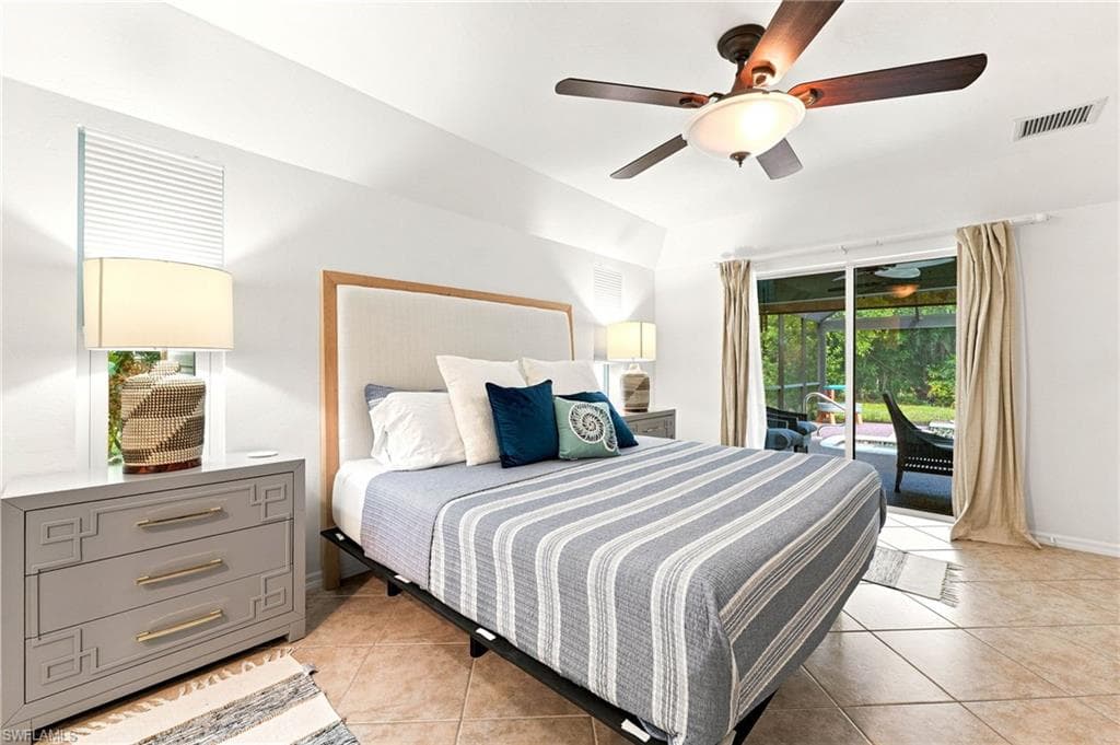 18918 Cypress View DR-21