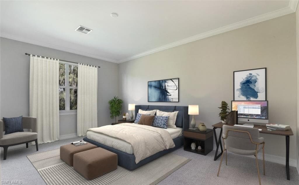259 Tamarindo LN-26