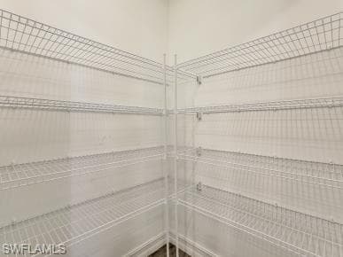 259 Tamarindo LN-22