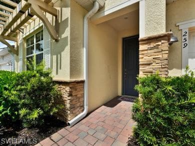 259 Tamarindo LN-5